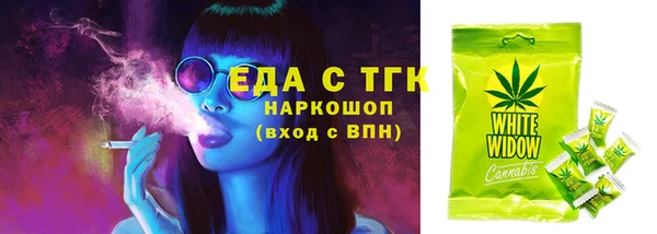 бошки Няндома