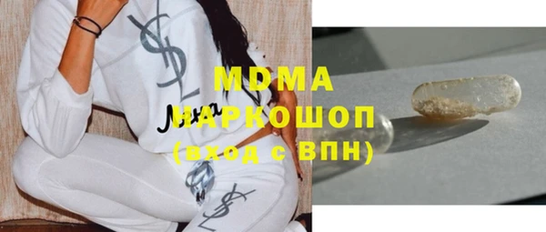 бошки Няндома