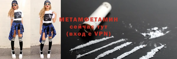 сатива Нязепетровск