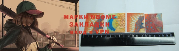 бошки Няндома