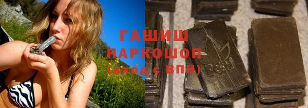 бошки Няндома