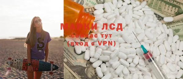 сатива Нязепетровск